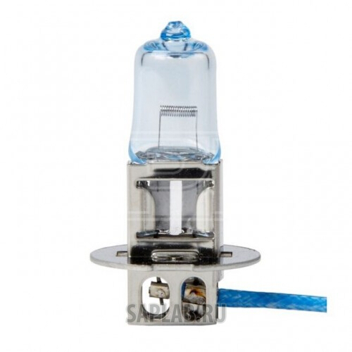 Купить RING RW353 Лампа галогеновая RING RW353