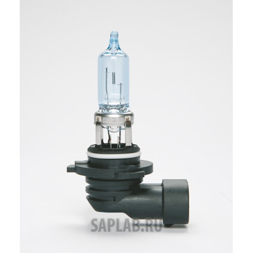 Купить RING RW7005 Лампа галогеновая RING RW7005