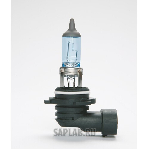 Купить RING RW7006 Лампа галогеновая RING RW7006