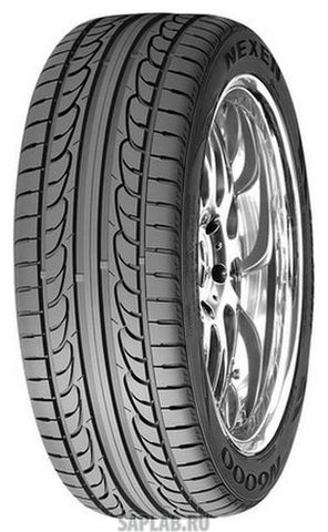 Купить ROADSTONE 10109 Шины ROADSTONE N6000 245/45 R18 100Y XL