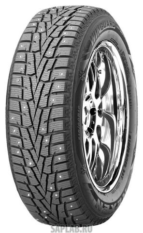 Купить ROADSTONE 11816 Шины ROADSTONE Winguard Spike 205/65 R15 99T