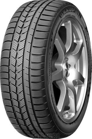 Купить ROADSTONE 1195196 Шины ROADSTONE Winguard Sport 245/45R19 102V