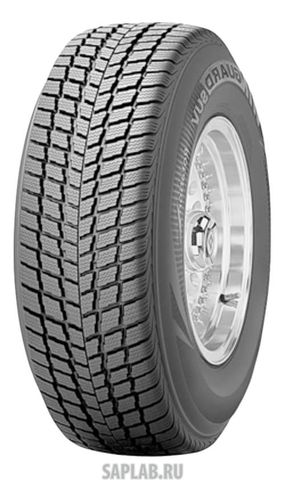 Купить ROADSTONE 16047 Шины ROADSTONE WINGUARD SUV XL 235/75 R15 109T (до 190 км/ч) 16047