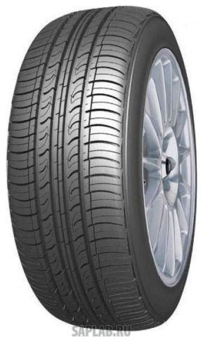 Купить ROADSTONE R11202 Шины ROADSTONE CP 672 205/50 R17 90V (до 240 км/ч) R11202