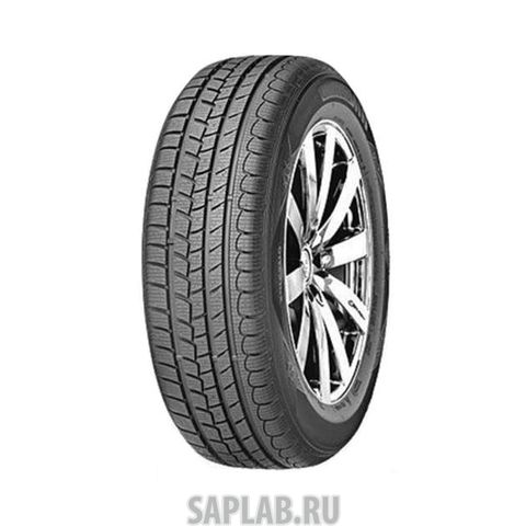 Купить ROADSTONE R15294 Шины ROADSTONE EUROVIS ALPINE WH1 185/65/15 H 88 R15294