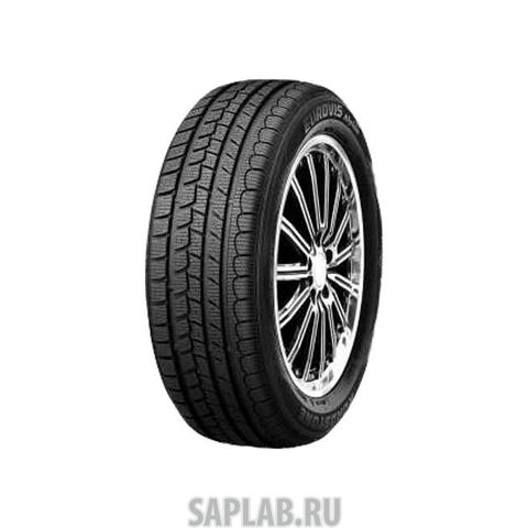 Купить ROADSTONE R15305 Шины ROADSTONE EUROVIS ALPINE WH1 225/70 R16 103 R15305