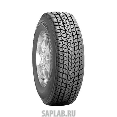 Купить ROADSTONE R16078 Шины ROADSTONE WinGuard SUV 215/65R16 98H