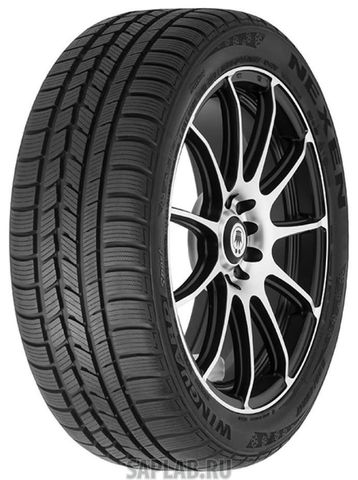 Купить ROADSTONE ROADS10241 Шины ROADSTONE Winguard Sport 215/40 R17 87V (до 240 км/ч) roads10241
