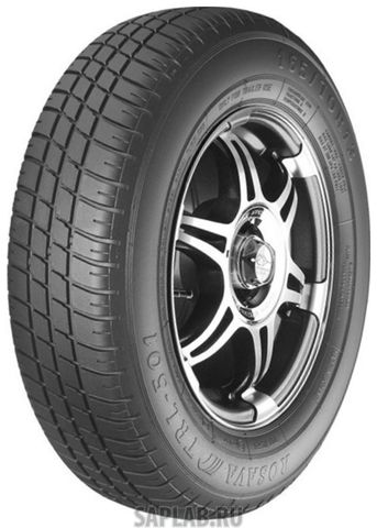 Купить ROSAVA 22225222 Шины Rosava TRL-501 165/70 R13 79N