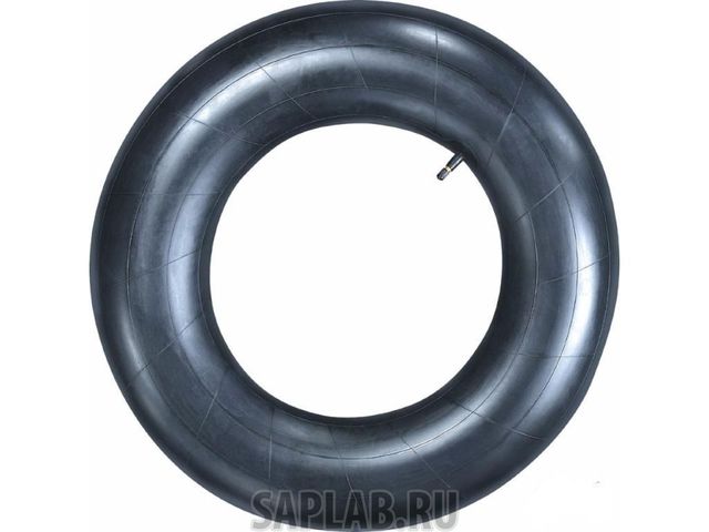 Купить ROSAVA АКУК1302М Камера Rosava R13 -УК-13-02М