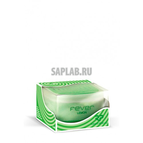 Купить RUNWAY K1016 Ароматизатор воздуха FEVER Vanilla, K1016 RUNWAY PERFUME