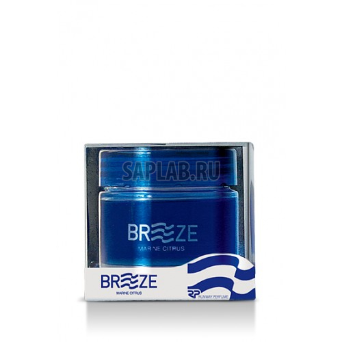 Купить RUNWAY K1019 Ароматизатор воздуха BREEZE Marine Squash, K1019 RUNWAY PERFUME