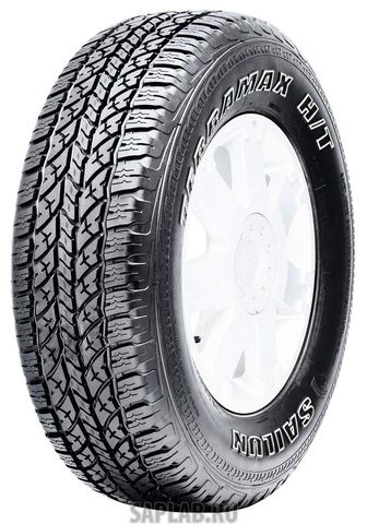 Купить SAILUN 3220000575 Шины SAILUN Terramax H/T 225/75 R16 115/112R