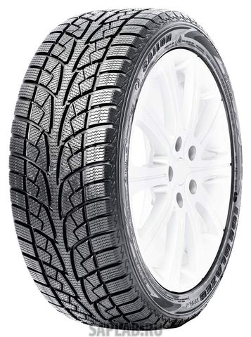 Купить SAILUN 3220001797 Шины Sailun Ice Blazer WSL2 195/55 R15 85H