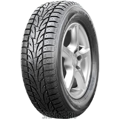 Купить SAILUN 3220003694 Шины Sailun Ice Blazer WST1 155/80 R13 79 3220003694