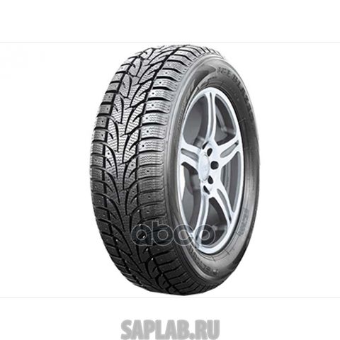 Купить SAILUN 3220003699 Шины SAILUN ICE BLAZER WST1 175/65 R14 90 Q шип