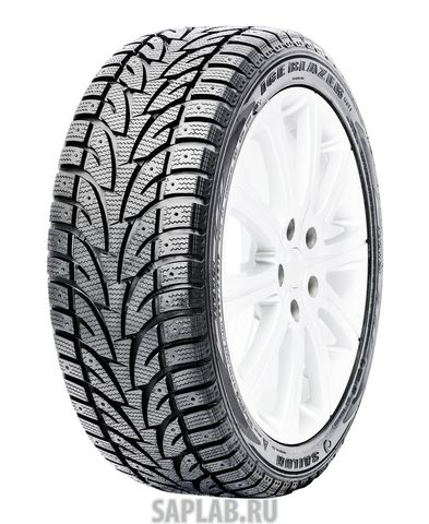 Купить SAILUN 3220003743 Шины SAILUN ICE BLAZER WST1 215/75R16 113 R