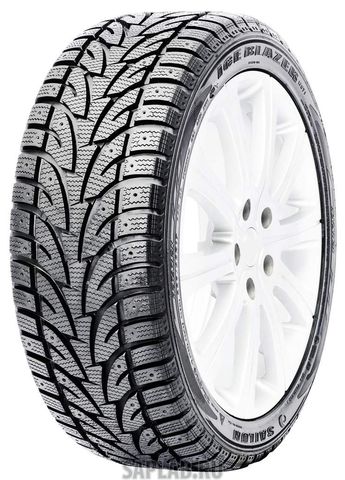 Купить SAILUN 3220003747 Шины Sailun Ice Blazer WST1 265/65 R17 112T