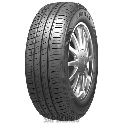 Купить SAILUN 3220004885 Шины Sailun Atrezzo Eco 175/65 R14 82H