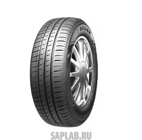 Купить SAILUN 3220004892 Шины SAILUN ATREZZO ECO 185/60 R14 82 H