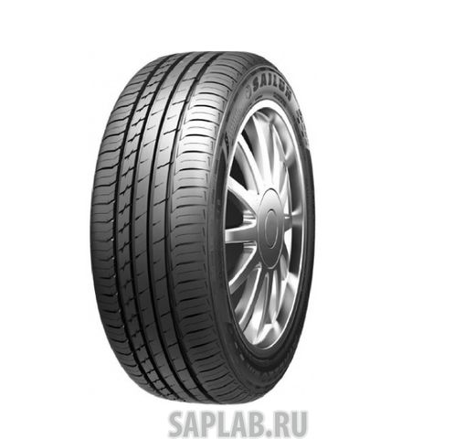 Купить SAILUN 3220004941 Шины SAILUN Atrezzo ELITE 205/50 R15 86 V