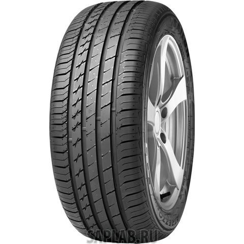 Купить SAILUN 3220004975 Шины SAILUN Atrezzo ELITE 235/60R17 102 V