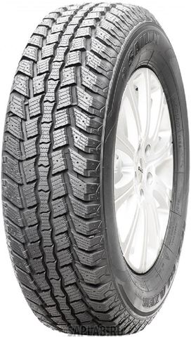 Купить SAILUN 3220005120 Шины Sailun Ice Blazer WST2LT 265/65 R18 114 3220005120