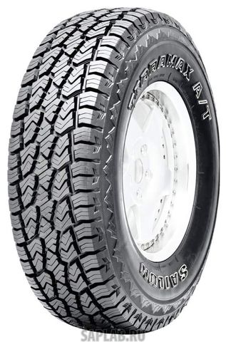 Купить SAILUN 3220005312 Шины Sailun Terramax A/T 235/70 R16 106S (до 180 км/ч) 3220005312