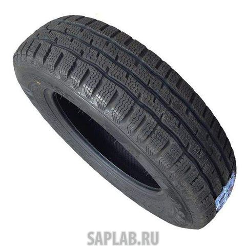 Купить SAILUN 3220005409 Шины SAILUN ENDURE WSL1 195/80 R14 106 R 3220005409