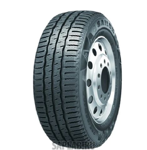 Купить SAILUN 3220005414 Шины SAILUN ENDURE WSL1 215/60R16 103 T