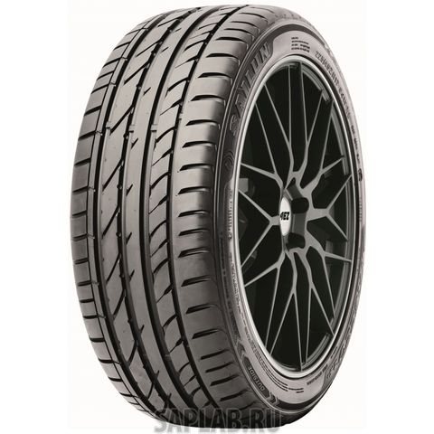 Купить SAILUN 3220005654 Шины SAILUN Atrezzo ZSR RunFlat 225/50 R17 94W