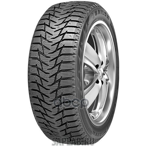 Купить SAILUN 3220006176 Шины Sailun ICE BLAZER WST3 245/70R16 107 T 3220006176