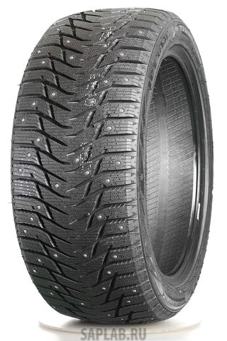Купить SAILUN 3220006178 Шины SAILUN ICE BLAZER WST3 235/55 R18 100 T 3220006178