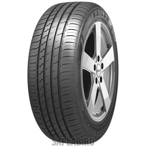 Купить SAILUN 3220006672 Шины Sailun Atrezzo Elite 215/55 R17 94V