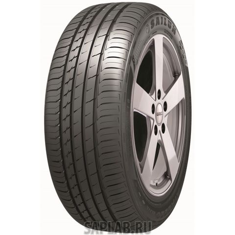 Купить SAILUN 3220010745 Шины Sailun 215/65 R17  Atrezzo Elite 99V