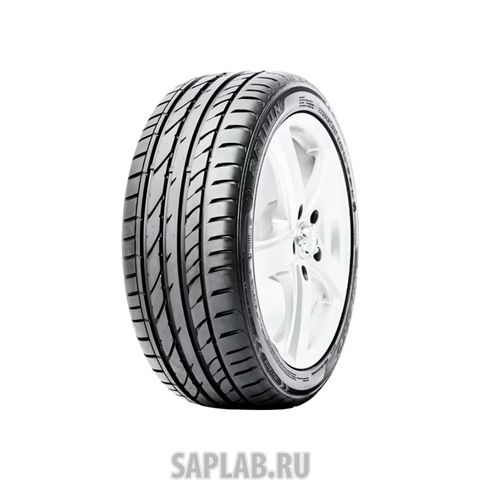 Купить SAILUN 9290195 Шины Sailun Atrezzo ZSR 225/35 R20 90 Y