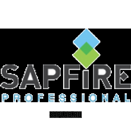 Купить SAPFIRE SF0577 Скребок для льда