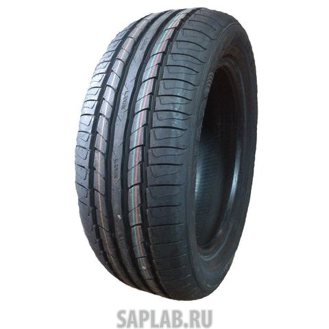 Купить SAVA 521845 Шины SAVA Intensa hp 195/60R15 88 V