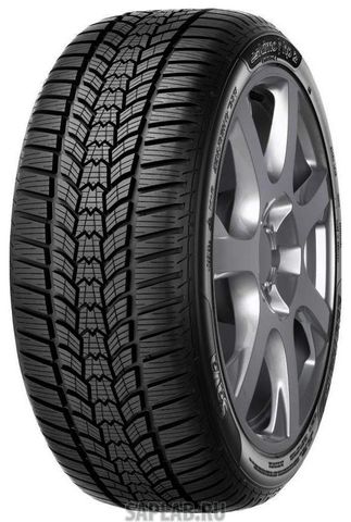 Купить SAVA 531963 Шины Sava Eskimo HP 2 225/45 R17 94V XL FP