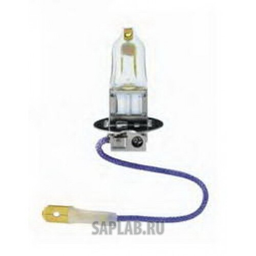 Купить SCT 202020 Лампа накаливания SCT 202020