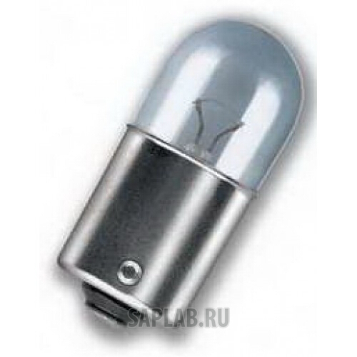 Купить SCT 202044 Лампа накаливания SCT 202044