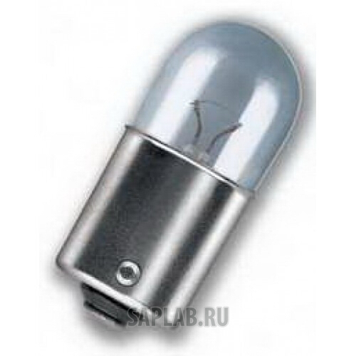 Купить SCT 202051 Лампа накаливания SCT 202051