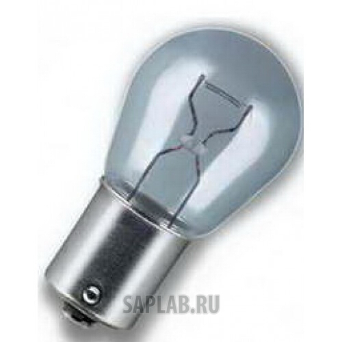 Купить SCT 202075 Лампа накаливания SCT 202075