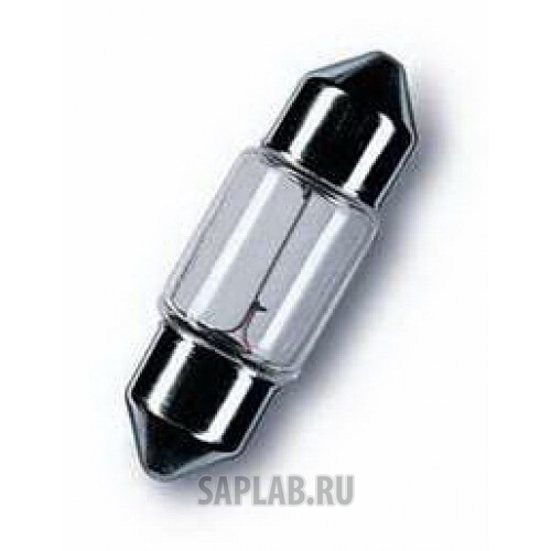 Купить SCT 202082 Лампа накаливания SCT 202082