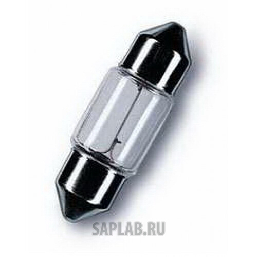 Купить SCT 202099 Лампа накаливания SCT 202099