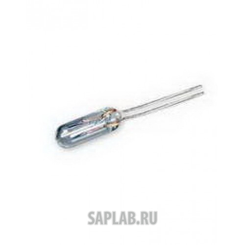 Купить SCT 202129 Лампа накаливания SCT 202129