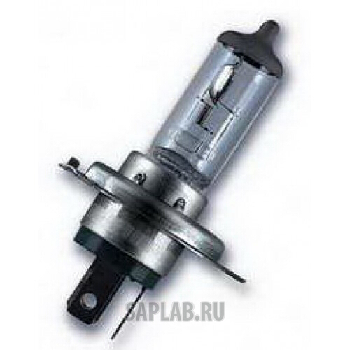 Купить SCT 202167 Лампа накаливания SCT 202167