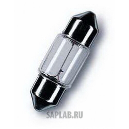 Купить SCT 202198 Лампа накаливания SCT 202198