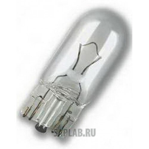 Купить SCT 202211 Лампа накаливания SCT 202211