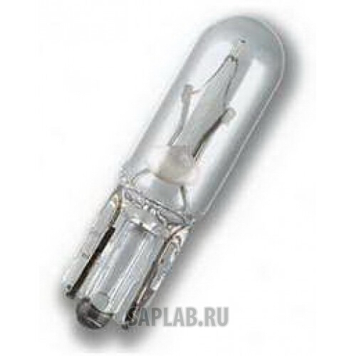 Купить SCT 202242 Лампа накаливания SCT 202242